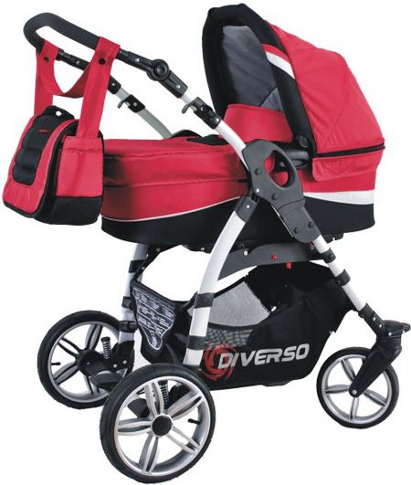 edr-diverso-baby-buggy-red.jpg