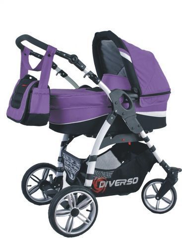 edr-diverso-baby-buggy-violet.jpg
