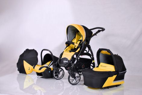 edr-vector-baby-buggy-black-edition-1b-yellow.jpg