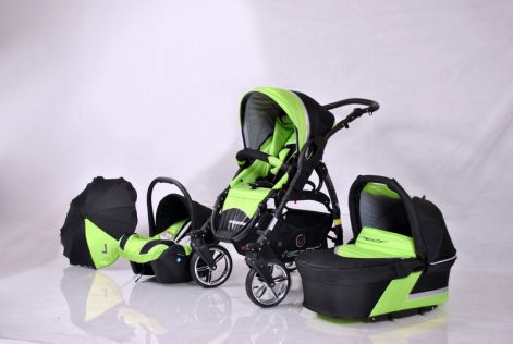 edr-vector-baby-buggy-black-edition-2b-green.jpg