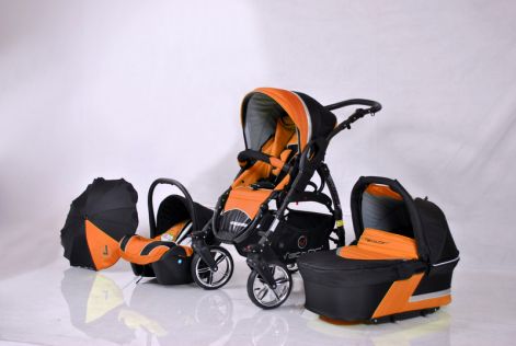 edr-vector-baby-buggy-black-edition-4b-orange.jpg