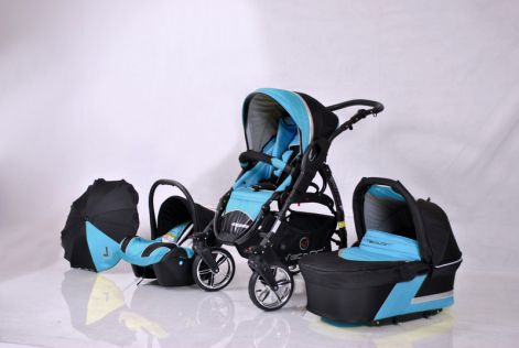 edr-vector-baby-buggy-black-edition-blue.jpg